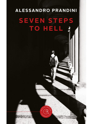 Seven steps to hell