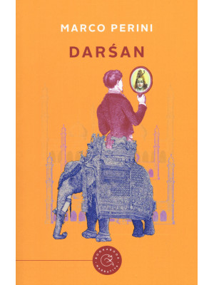 Darsan