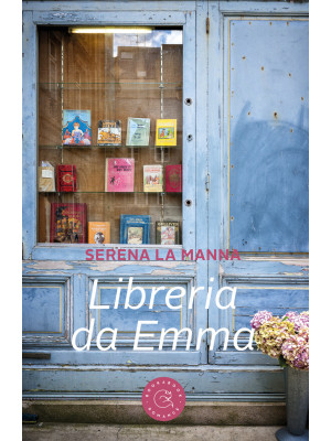 Libreria da Emma