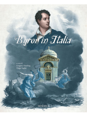 Byron in Italia