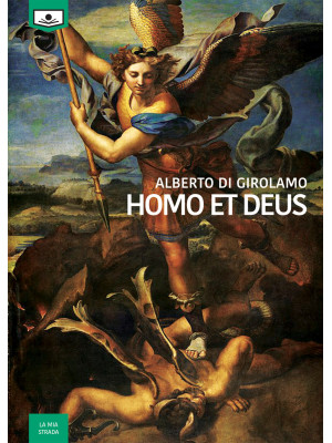 Homo et deus