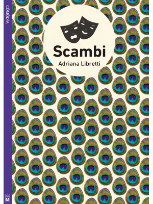 Scambi
