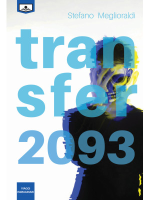Transfer 2093