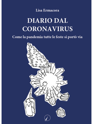 Diario dal Coronavirus. Com...