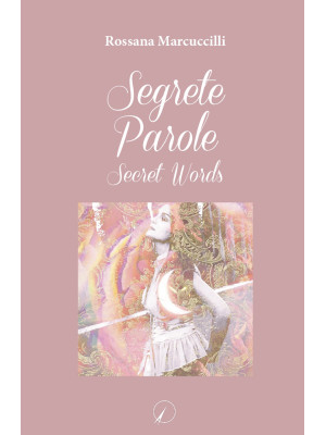 Segrete parole-Secret words