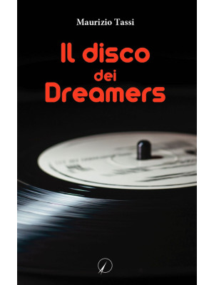 Il disco dei Dreamers