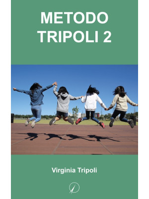Metodo Tripoli. Vol. 2
