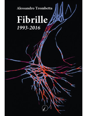 Fibrille. 1993-2016