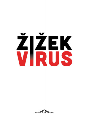 Virus. Catastrofe e solidarietà