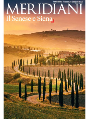 Il Senese e Siena