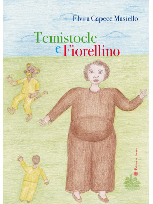 Temistocle e Fiorellino