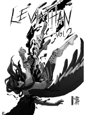Leviathan. Vol. 2