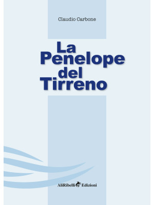 La Penelope del Tirreno