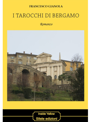 I tarocchi di Bergamo