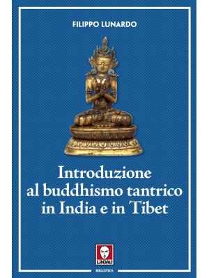 Introduzione al buddhismo t...