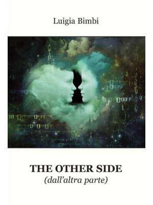 The other side (dall'altra ...