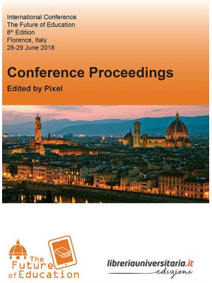 Conference proceedings. Int...