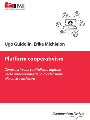 Platform cooperativism. Com...