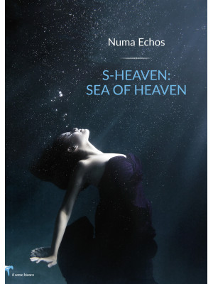 S-heaven: sea of heaven. Ed...