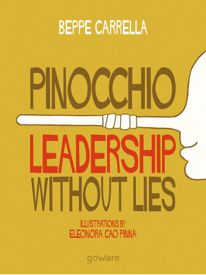 Pinocchio. Leadership witho...