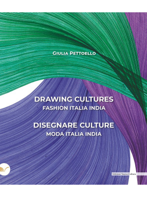 Drawing cultures-Disegnare ...