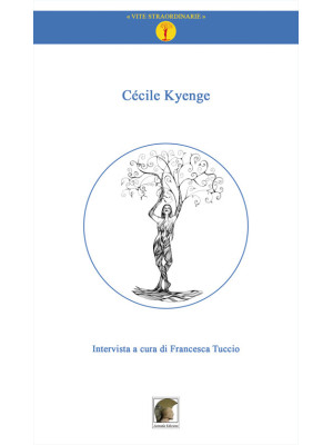Cécile Kyenge. Intervista a...