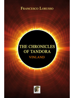 Vinland. The chronicles of ...