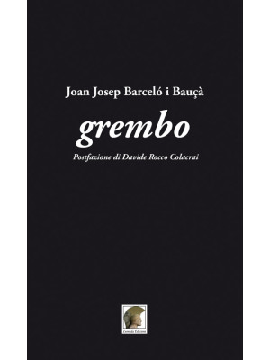 Grembo
