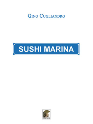 Sushi Marina