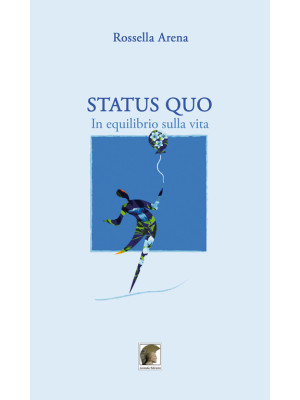 Status quo. In equilibrio s...