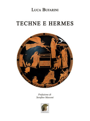 Techne e Hermes