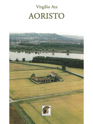 Aoristo