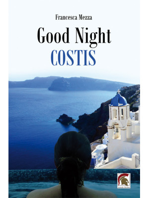 Good night, Costis