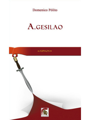 A.gesilao