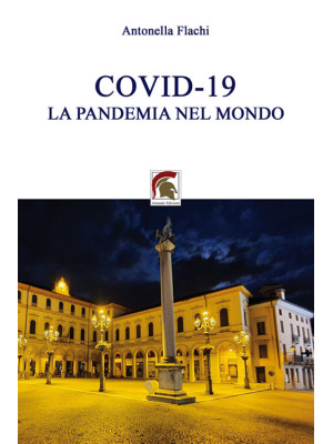 Covid-19: la pandemia nel m...