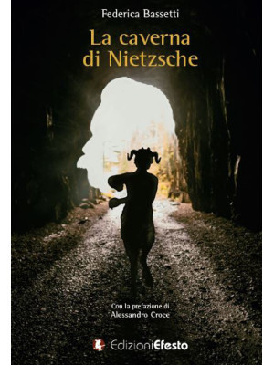 La caverna di Nietzsche