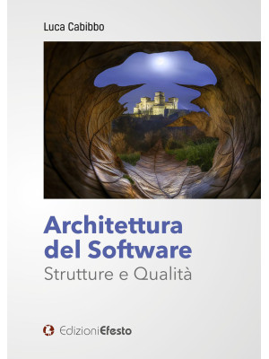 Architettura del software. ...