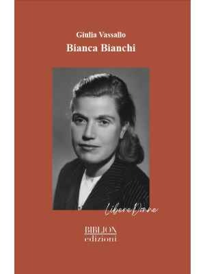 Bianca Bianchi