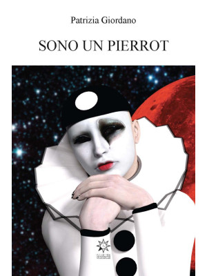 Sono un Pierrot