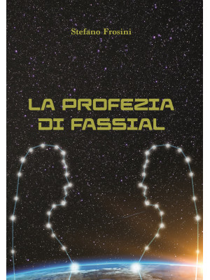 La profezia di Fassal
