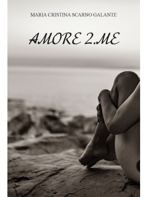 Amore 2.me