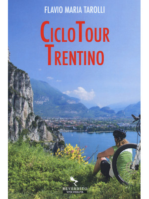 Ciclo tour Trentino