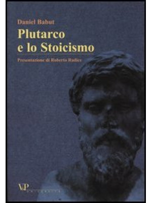Plutarco e lo Stoicismo