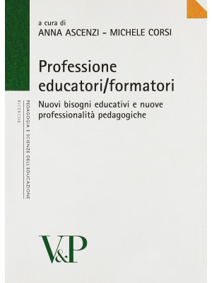 Professione educatori/forma...