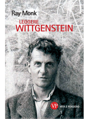 Leggere Wittgenstein