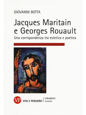 Jacques Maritain e Georges ...