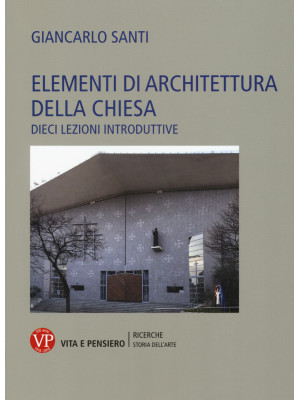 Elementi di architettura de...