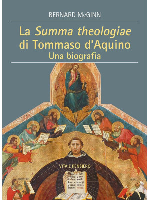 La Summa Theologiae di Tomm...