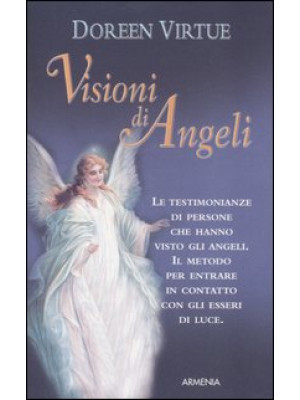 Visioni di angeli