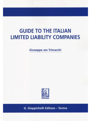 Guide to the italian limite...
